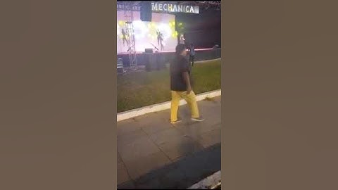 MNIT JAIPUR  | MECHANICAL | DEPARTMENT DAY  #mnit #drama  #mnitjaipur