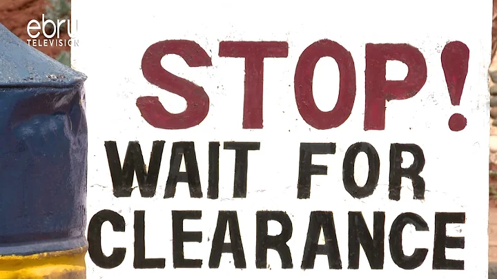 Two Admitted In Hospital Over Circumcision Gone Wrong