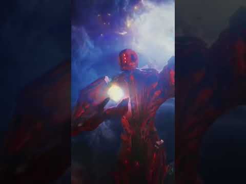 #целестиалы #marvel