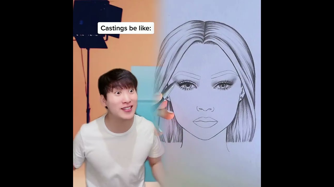 🤣👌👌👌2026 pov Must-Watch Crazy Clips Compilation #humor #fypシ #pov #fyp #foryou 😍😜