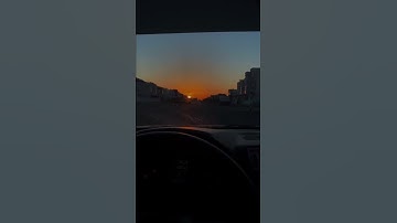 سورة الواقعة :(فَأَمَّا إِنْ كَانَ مِنَ الْمُقَرَّبِينَ فَرَوْحٌ وريحان وَجَنَّةُ نعيم)