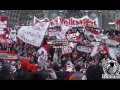 Trotz Repression und Kommerz   Fandemo Köln