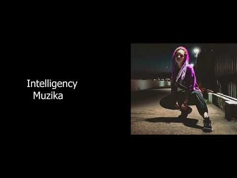 Intelligency – Muzika (КАРАОКЕ ТЕКСТ)