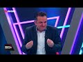 კეთილი ინებოს"ოცნებამ" და გაგვცეს პასუხი,რა გააკეთეს 6 წლის განმავლობაში დავით გარეჯთან დაკავშირებით
