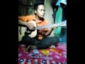 Anak gambut mantan pacarQ