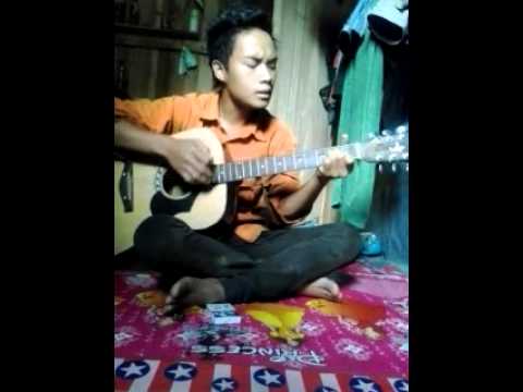 mp3 anak gambut ungkapan hati mp3 anak gambut ungkapan hati