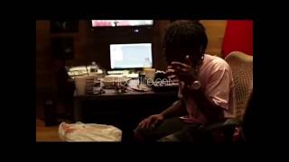 Lil Uzi Vert Talking About The ILLUMINATI