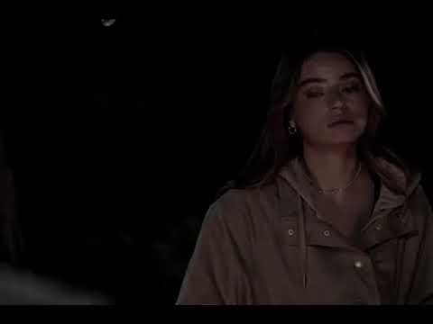 نية الغدر بانت . وصايف