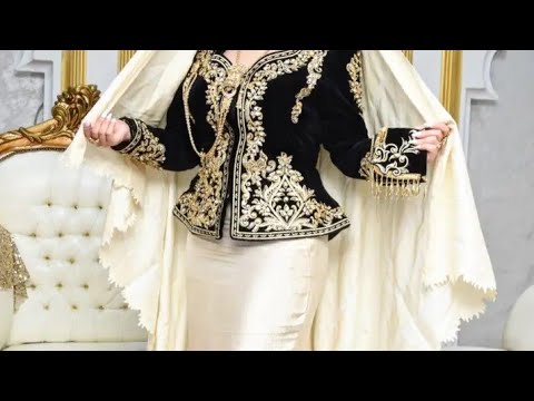 دليل العروسة الجزائرية 2026👑واش تشري التصديرة واش تخليه/خطبة؛عرس؛حنة