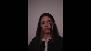 combined stop motion first draft