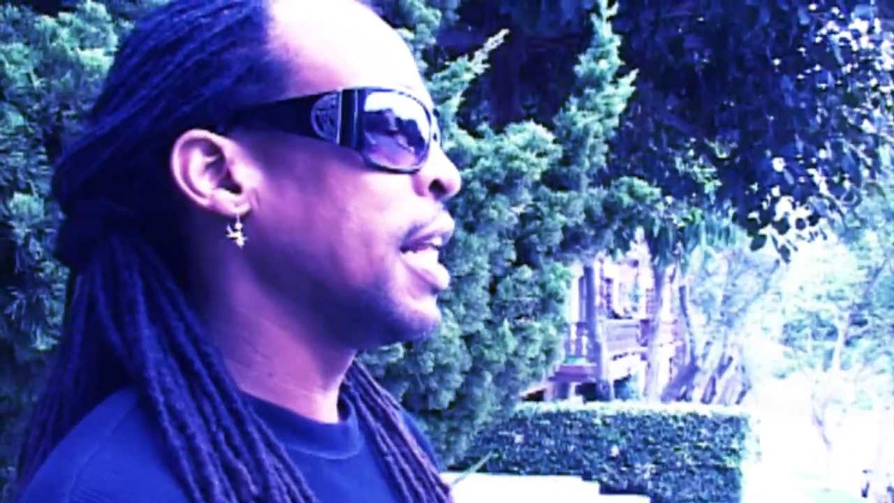 Eazy-E Excited about BONE 