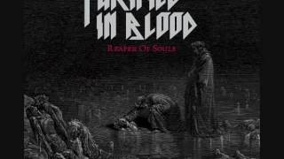 purified in blood the last day.
