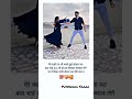 #romanticsongs 💞 #shorts #whatsappstatus #lovestatus ❤️ #romantic 💞 #sortvideo #statusvideo #story