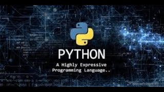 Basic Python Training (Online) - Functions