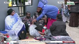 Prime News | 25 May 2026