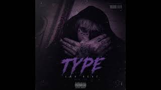•FREE FOR PROFIT• LIL PEEP Emo Type Beat - 140 BPM