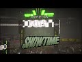 Monster Energy Supercross 2 - Carreer Mode Part 3 (PC)