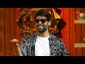 kitchen Galatta | Best scenes | 30 May 2026 | Sun TV