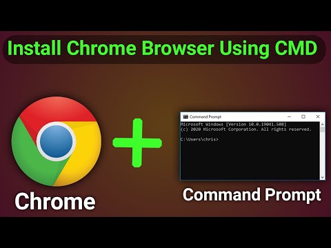 How to Install