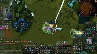 Download Lagu Duo Rago Base MP3