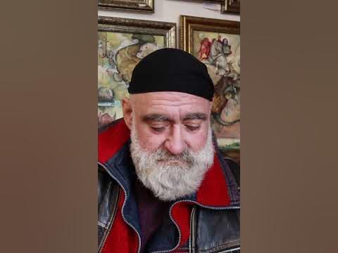 Светлин Стоев - YouTube