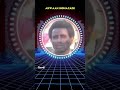Abwaan Indhacade Gabay Somalia Ogadenia Somaligalbeed Guul Winningmindset Muslim