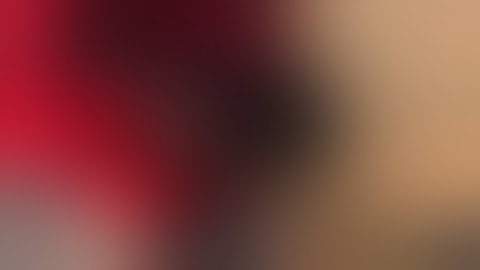 FN P90 Demonstration and firing