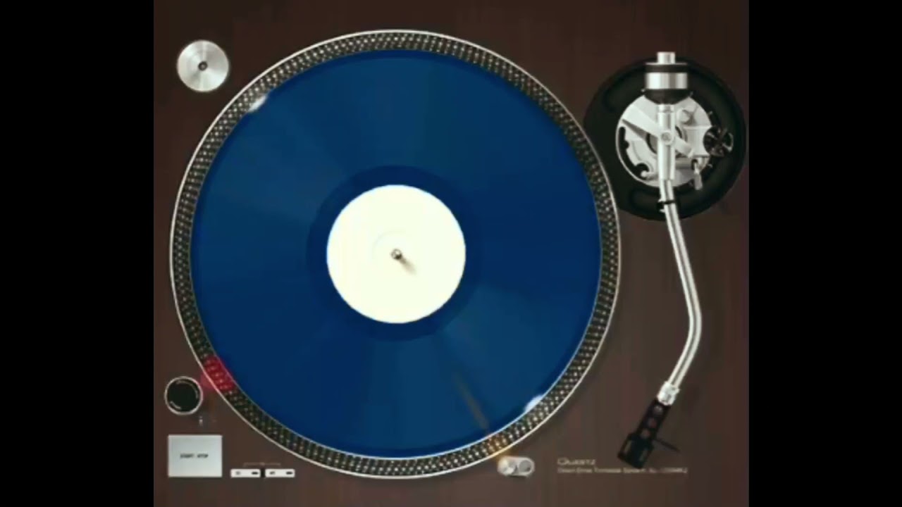 ORKES KELANA RIA. Vocals Ellya Agus. Beban Asmara