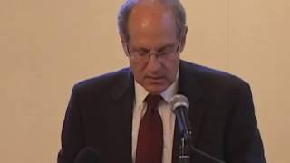 Americans for Peace and Tolerance Press Conference (June 25, 2009)