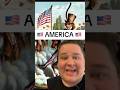 AMERICAN PATRIOTIC SONGS History Usa America American Song Independenceday July4th 4thofjuly 
