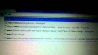 .Agor.io Wtf Todos Contra El Rubius