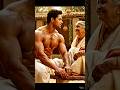 Hulk ane Maa ni Kahani 😢🔥 | Maa Mate Ladto Hulk | Emotional Action Short