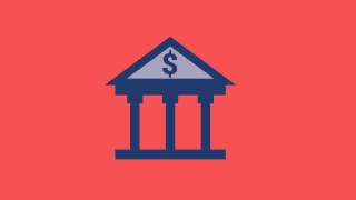 test for motion graphic 1
