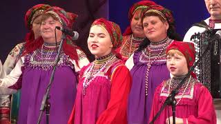 Од пинге - 512. Эфир 8 ноября 2017 года Од пинге - 512. Эфир 8 ноября 2017 года