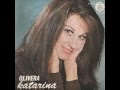 Olivera Katarina-Pricaj mi o Ljubavi (1974)