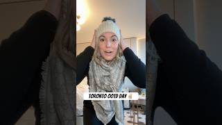 Those Amazon Fleeced Lined Leggings Were A Game Changer