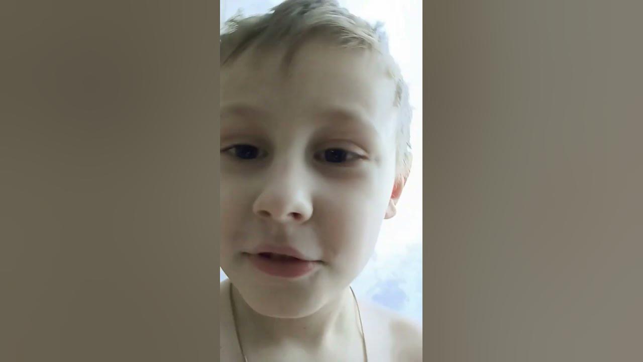 Дымоооккк пошел по комнате дымок🩵🩵🩵🩵🩵🩵🩵🩵🩵 - YouTube