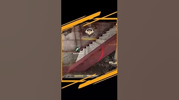 THAT LAST MOMENT RUSH !!