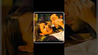 Aasan Hai Kya Aisi Mohabbat Krna 🥺❤️‍🩹 || RJ EDITZZ 🎬 #rjeditzz #shorts #sad #oneside #onesidedlove