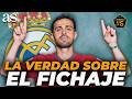 SECRETOS del FICHAJE de BERNARDO SILVA | CÓMO el REAL MADRID se lo quitó a BARCELONA y ATLÉTICO