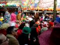 Grote Markt springt op voor Der Alte Dessauer