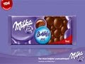 Turkey - TV Commercial for Milka