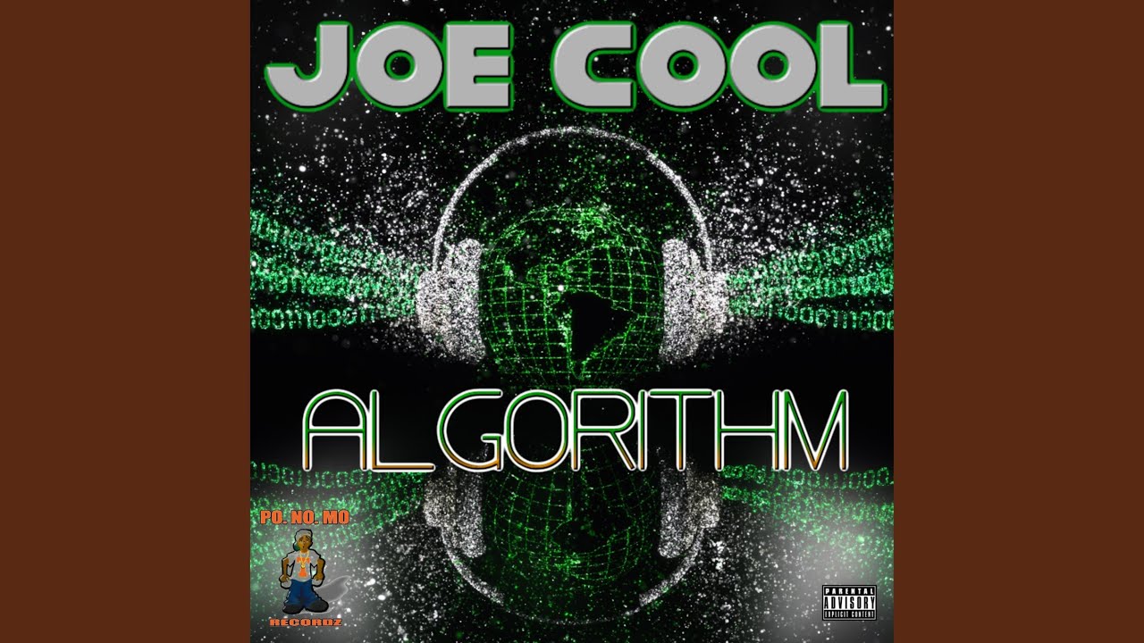 Watch On Point on YouTube Watch On Point on YouTube
