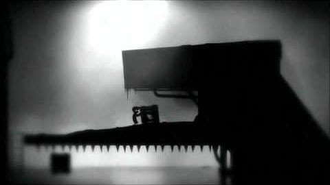 Limbo - Pt 7 - Struggle... struggle... die.