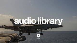 Takeoff – Ethan Meixsell (No Copyright Music)