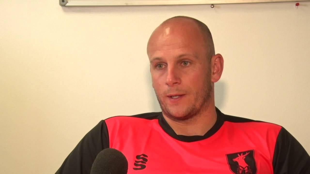 camera iphone 8 plus apk Stags' boss previews first pre-season friendly