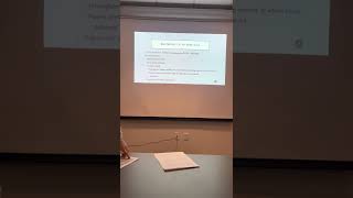 EPOC Blood Gas Interpretation in the Veterinary Clinical Setting- Continuing Education Lecture