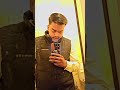 lehra ke