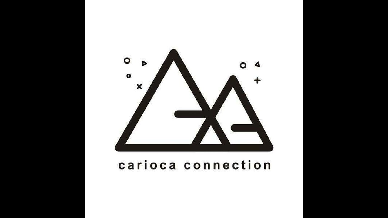 S01:E19 - Brazilian Music III: The Brazilian Soul