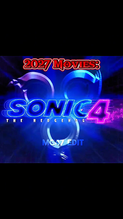 2027 Movies Prime 💀🥶🔥 #Shorts #Movies #Prime #Trending #Cartoons #Edit #Capcut